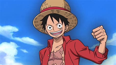 pinayflix one piece|Where to watch One Piece online from anywhere: Anime and live .